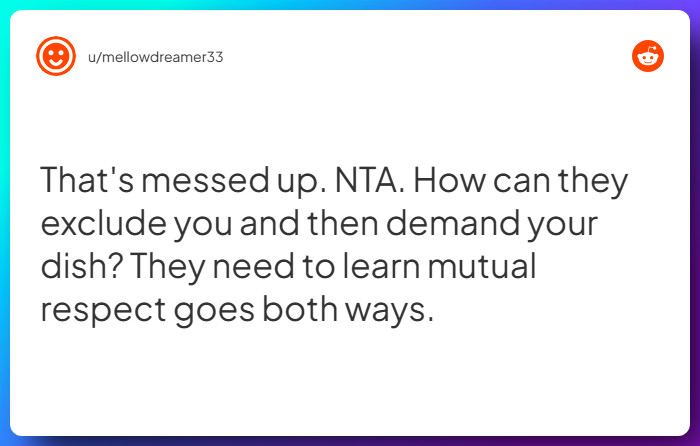 Comment from u/mellowdreamer33