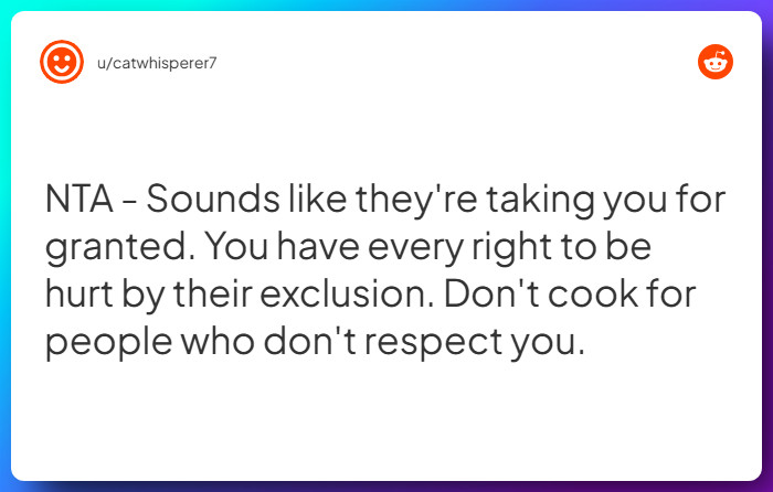Comment from u/catwhisperer7