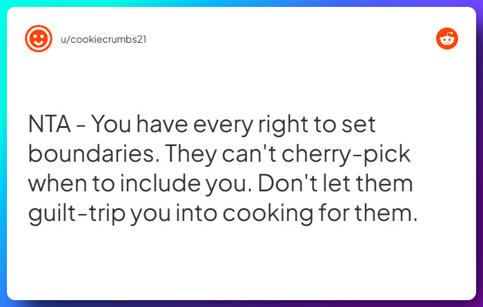 Comment from u/cookiecrumbs21