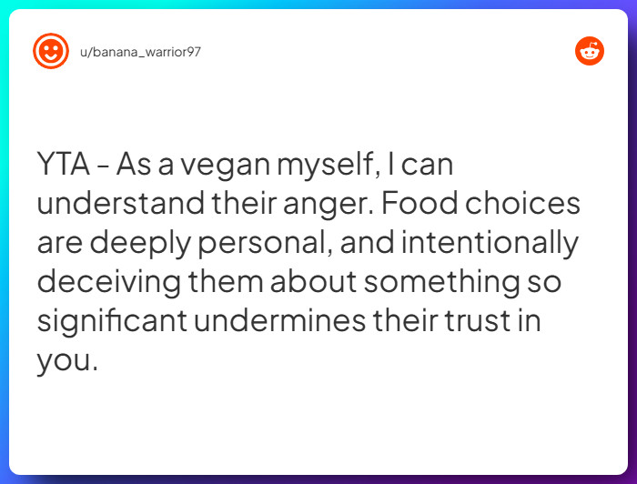 Comment from u/banana_warrior97