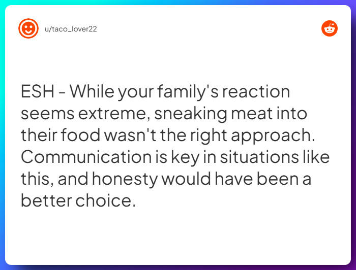 Comment from u/taco_lover22