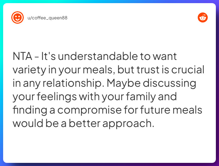 Comment from u/coffee_queen88