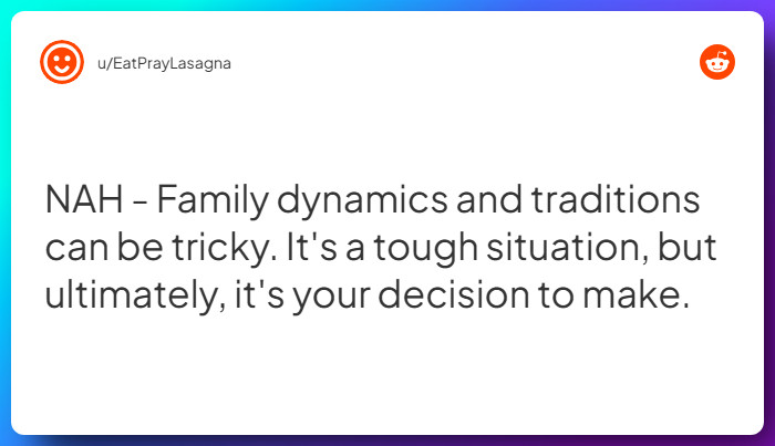 Comment from u/EatPrayLasagna