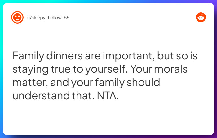Comment from u/sleepy_hollow_55