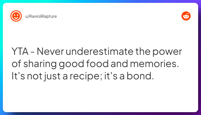 Comment from u/RavioliRapture