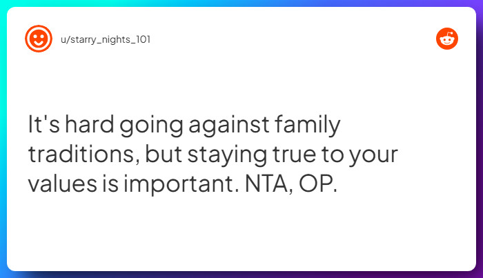 Comment from u/starry_nights_101