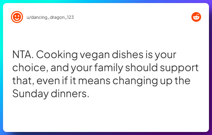 Comment from u/dancing_dragon_123