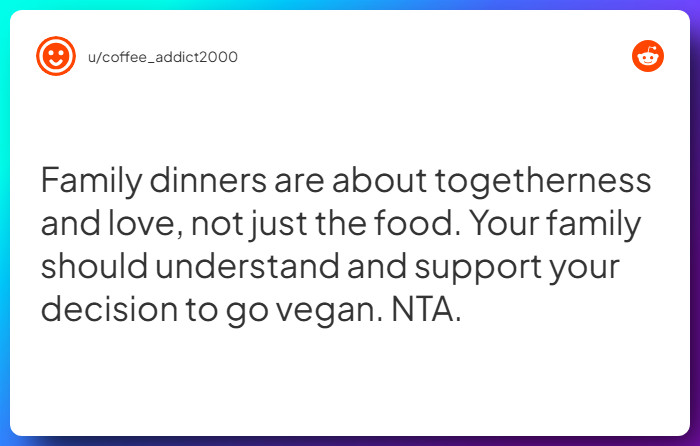 Comment from u/coffee_addict2000