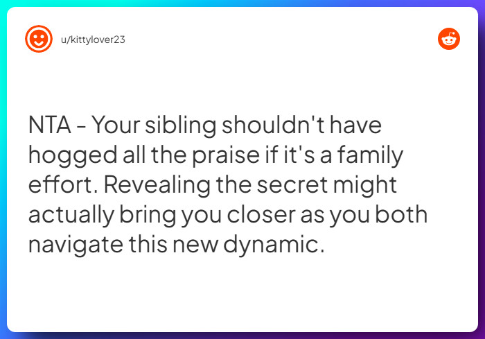 Comment from u/kittylover23