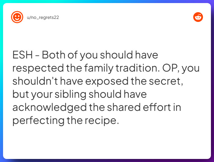 Comment from u/no_regrets22