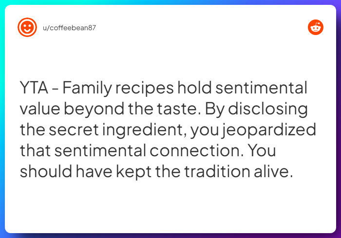 Comment from u/coffeebean87