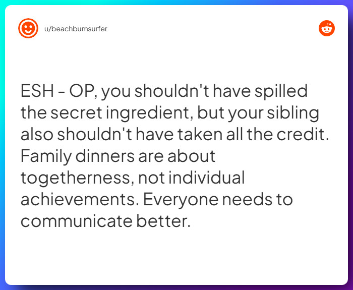 Comment from u/beachbumsurfer