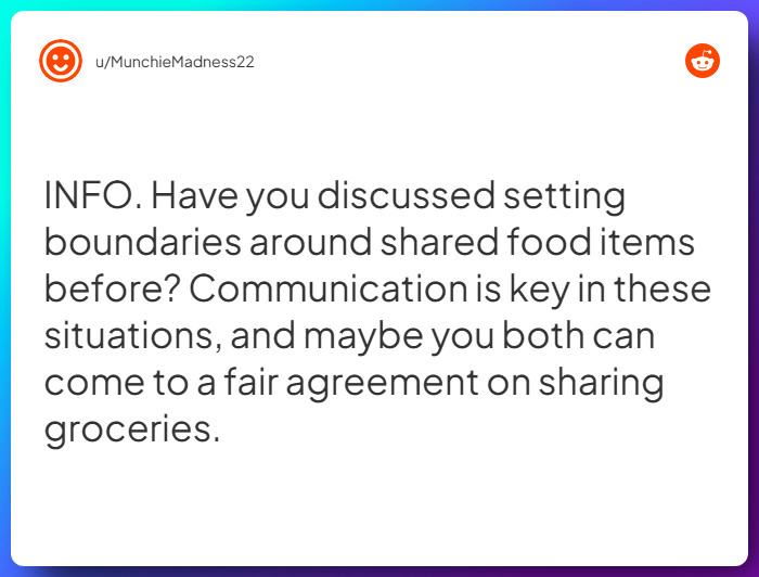 Comment from u/MunchieMadness22
