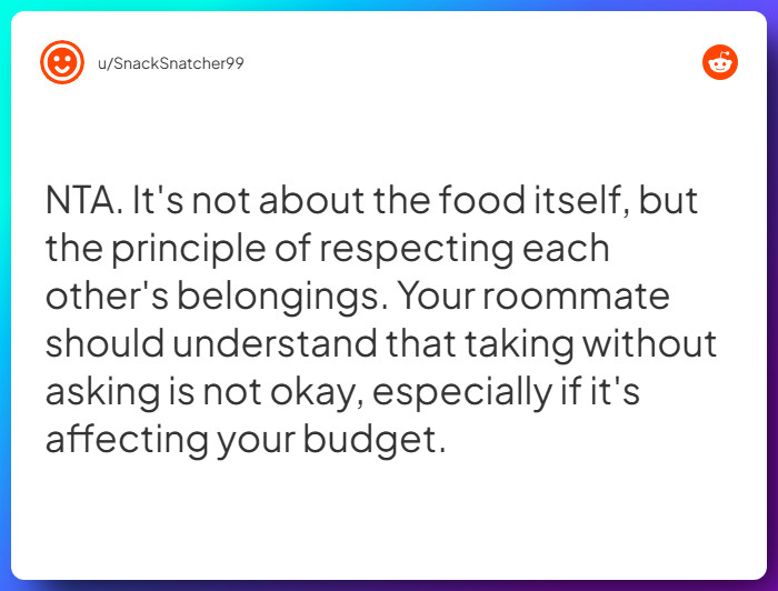 Comment from u/SnackSnatcher99