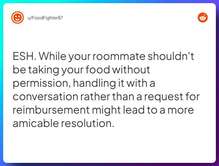 Comment from u/FoodFighter87