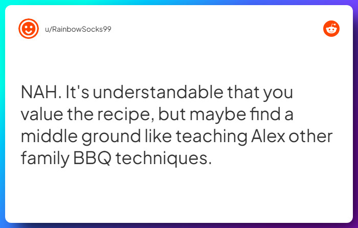 Comment from u/RainbowSocks99