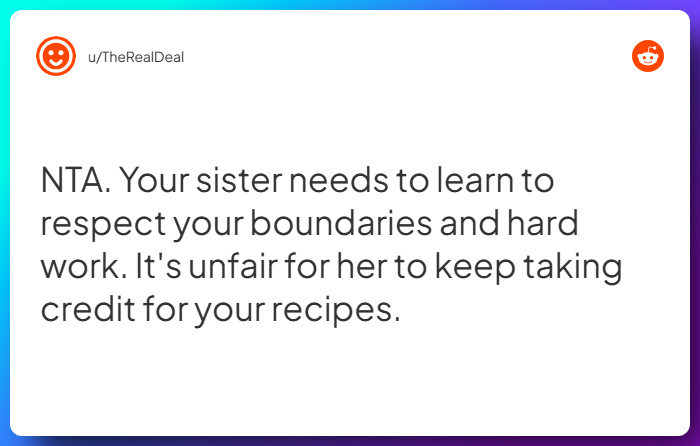 Comment from u/TheRealDeal