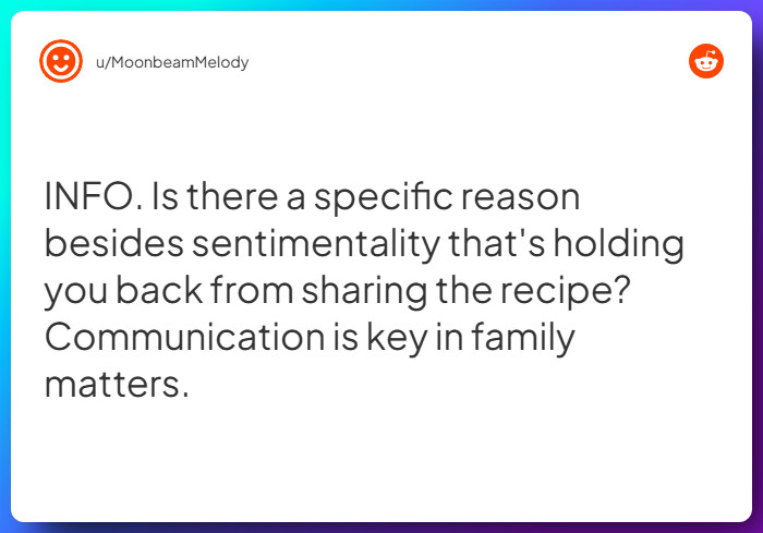 Comment from u/MoonbeamMelody