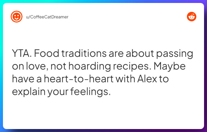 Comment from u/CoffeeCatDreamer