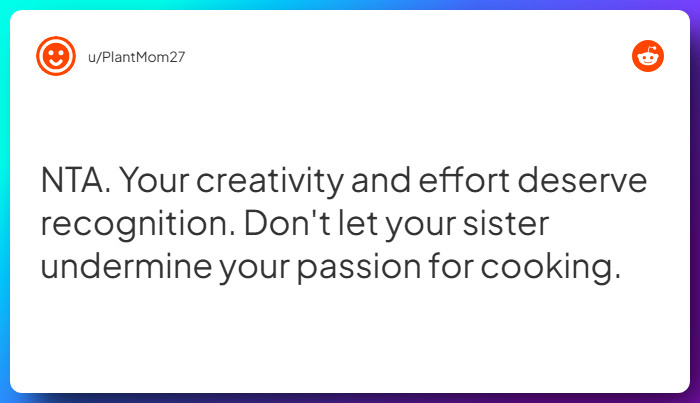 Comment from u/PlantMom27