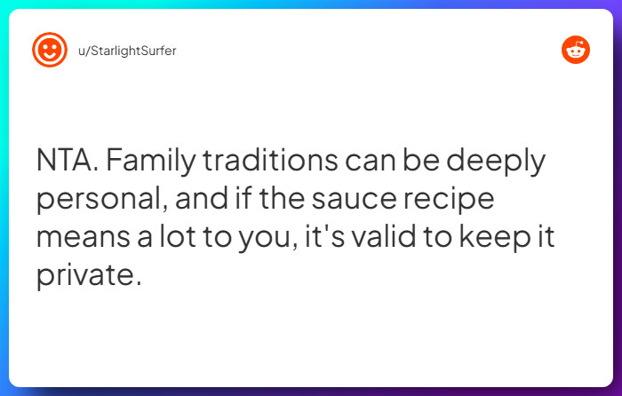 Comment from u/StarlightSurfer