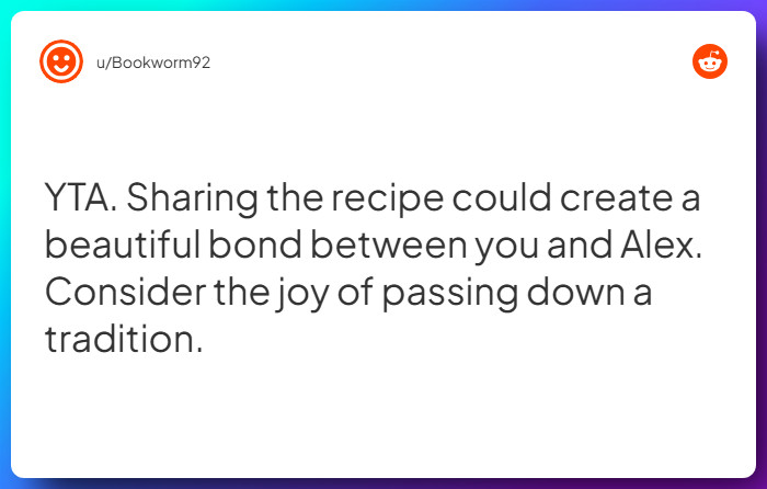 Comment from u/Bookworm92