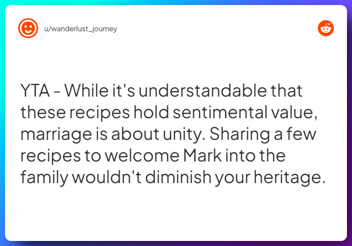 Comment from u/wanderlust_journey