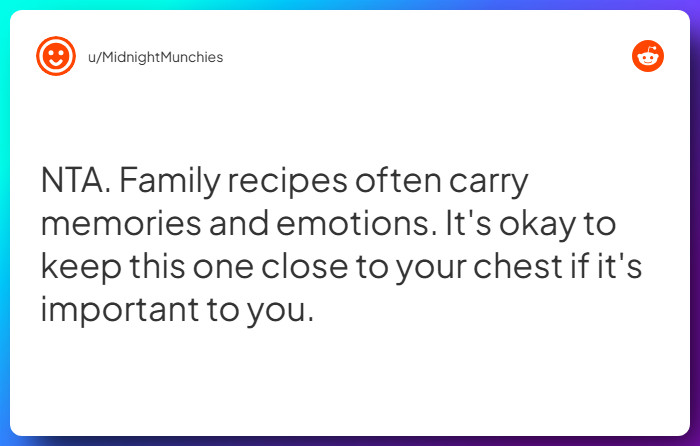 Comment from u/MidnightMunchies
