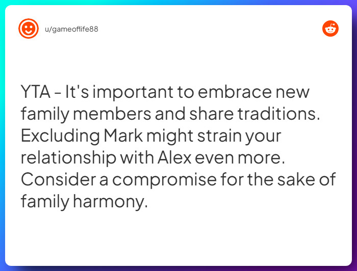 Comment from u/gameoflife88