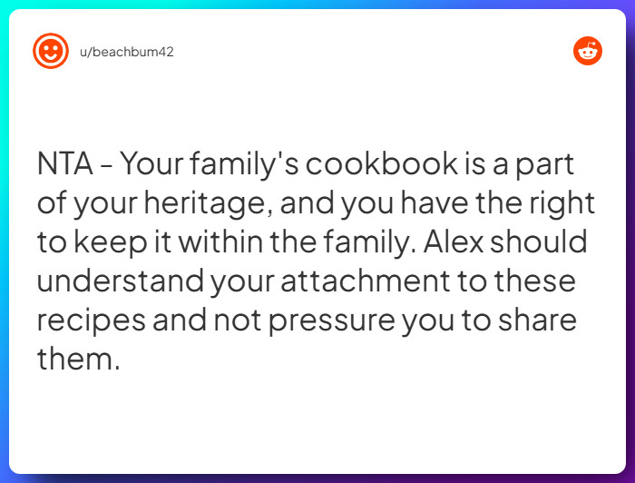 Comment from u/beachbum42