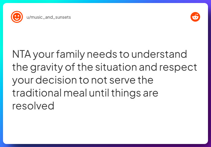 Comment from u/music_and_sunsets