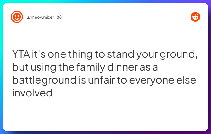 Comment from u/meowmixer_88