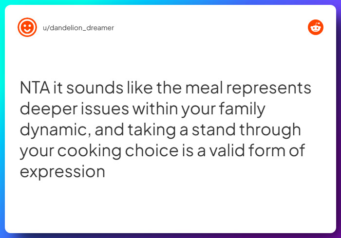 Comment from u/dandelion_dreamer