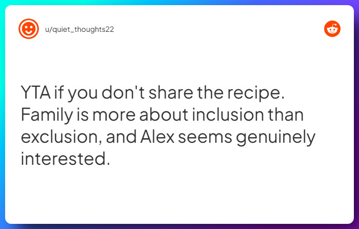Comment from u/quiet_thoughts22