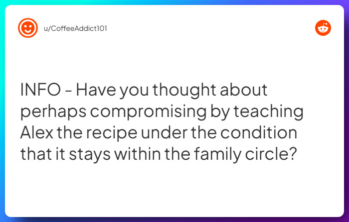 Comment from u/CoffeeAddict101