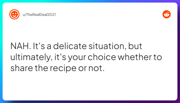 Comment from u/TheRealDeal2021