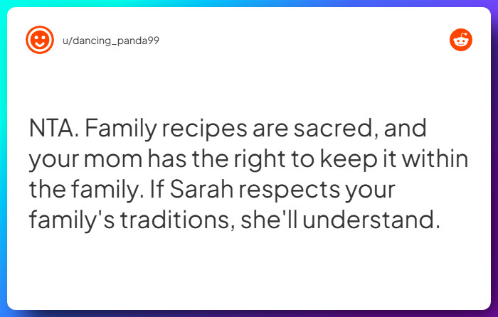 Comment from u/dancing_panda99