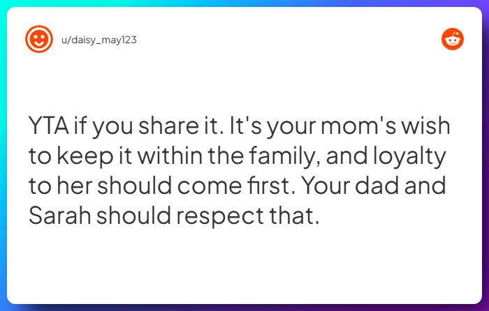 Comment from u/daisy_may123