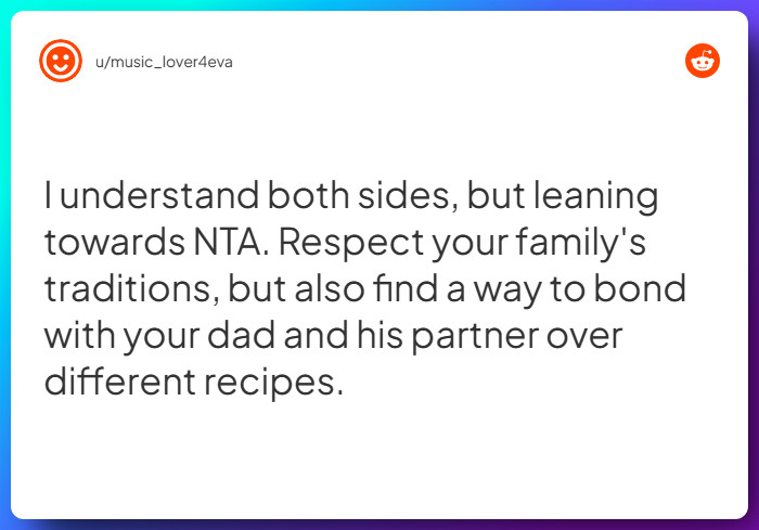 Comment from u/music_lover4eva