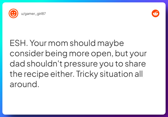 Comment from u/gamer_girl87