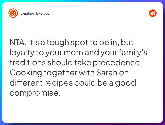Comment from u/nature_lover333