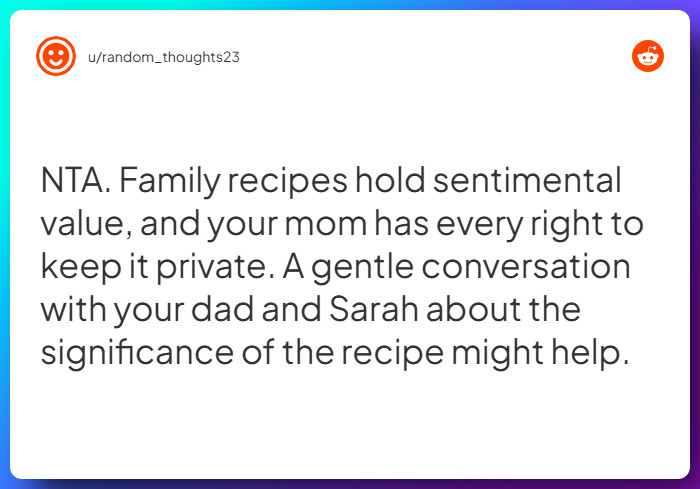 Comment from u/random_thoughts23