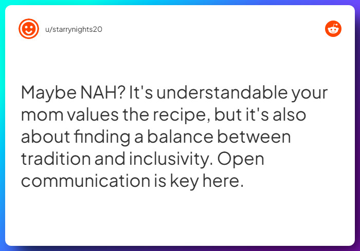 Comment from u/starrynights20
