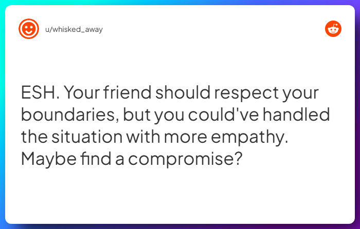 Comment from u/whisked_away