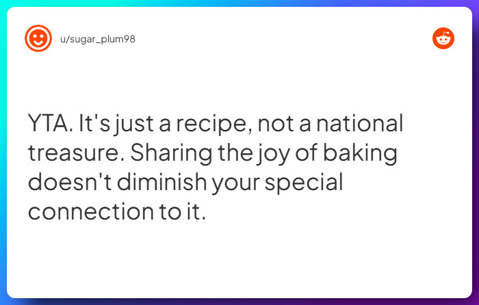 Comment from u/sugar_plum98