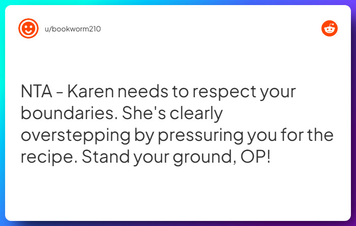 Comment from u/bookworm210