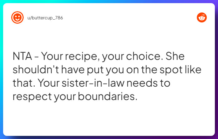 Comment from u/buttercup_786