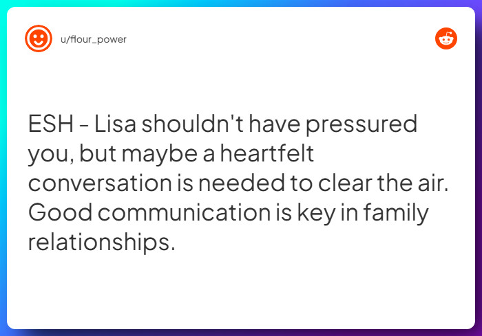 Comment from u/flour_power
