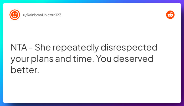Comment from u/RainbowUnicorn123