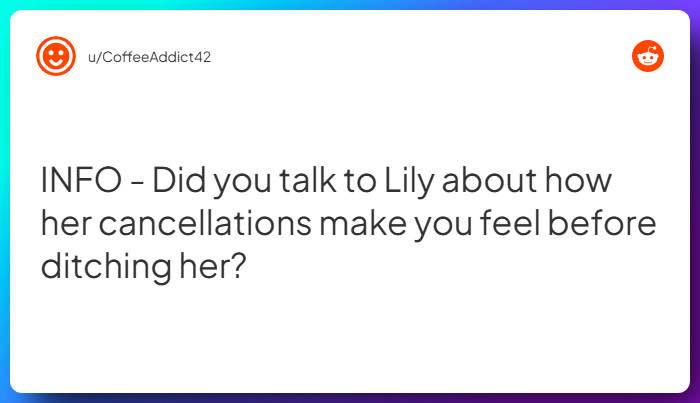 Comment from u/CoffeeAddict42